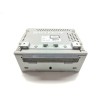 Recambio de sistema audio / radio cd para ford fiesta (ccn) black edition referencia OEM IAM AM5T18C815PG  