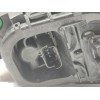Recambio de piloto trasero derecho para renault clio iv technofeel referencia OEM IAM 265502631R  