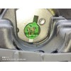 Recambio de airbag delantero izquierdo para renault scenic iii xmod bose referencia OEM IAM 985107005R  