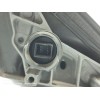 Recambio de retrovisor izquierdo para bmw serie 3 berlina (e90) 320d referencia OEM IAM 51167189945  
