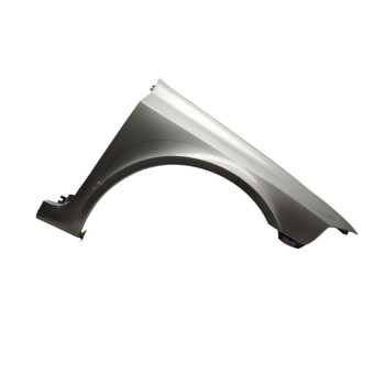 Recambio de aleta delantera derecha para renault laguna ii (bg0) expression referencia OEM IAM 8201094795  