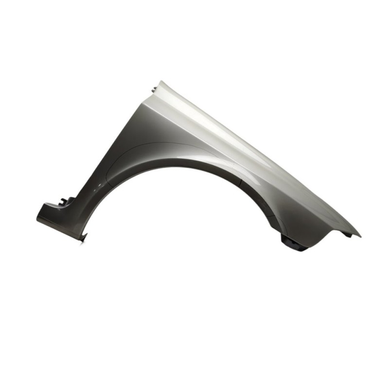 Recambio de aleta delantera derecha para renault laguna ii (bg0) expression referencia OEM IAM 8201094795  