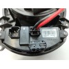 Recambio de ventilador calefaccion para renault kadjar experience referencia OEM IAM 272109102R  