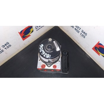 Recambio de abs para seat leon (1p1) comfort limited referencia OEM IAM 1K0614517N  