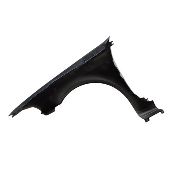 Recambio de aleta delantera derecha para renault laguna ii (bg0) expression referencia OEM IAM 8201094795  