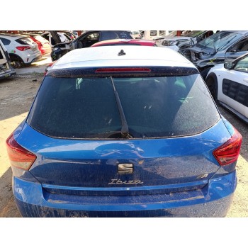 PORTON TRASERO 6F0827023E 