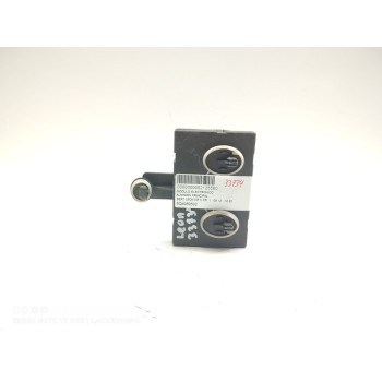 Recambio de modulo electronico para seat leon (5f1) fr referencia OEM IAM 5Q4959592  