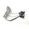 Recambio de soporte / guia puerta corredera para dacia dokker stepway referencia OEM IAM 745971212R  