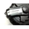 Recambio de ventilador calefaccion para renault kadjar experience referencia OEM IAM 272109102R  