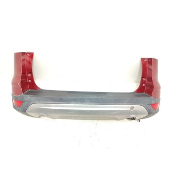Recambio de paragolpes trasero para ford kuga (cbs) titanium referencia OEM IAM 1837225  