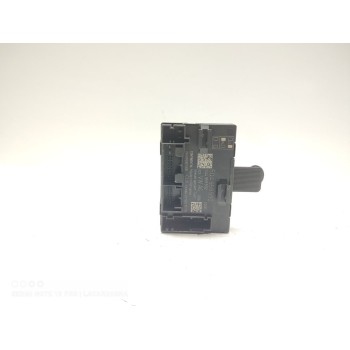 Recambio de modulo electronico para seat leon (5f1) fr referencia OEM IAM 5Q4959592  