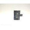 Recambio de modulo electronico para seat leon (5f1) fr referencia OEM IAM 5Q4959592  