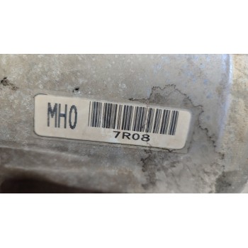 Recambio de caja cambios para honda cr-v (re) comfort referencia OEM IAM 08H0  