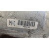 Recambio de caja cambios para honda cr-v (re) comfort referencia OEM IAM 08H0  