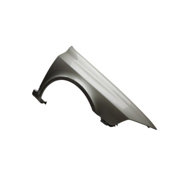 Recambio de aleta delantera derecha para renault laguna ii (bg0) expression referencia OEM IAM 8201094795  