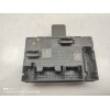 Recambio de modulo electronico para seat leon (5f1) fr referencia OEM IAM 5Q4959592  