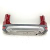 Recambio de paragolpes trasero para ford kuga (cbs) titanium referencia OEM IAM 1837225  