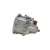 Recambio de caja cambios para nissan qashqai (j10) acenta referencia OEM IAM JG70  