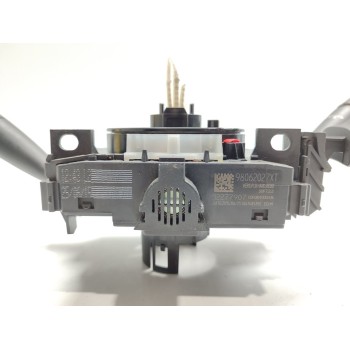 Recambio de mando luces para toyota proace l2h1 furgón active referencia OEM IAM 98062027XT  