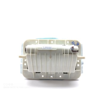 AIRBAG DELANTERO DERECHO 985154961R 