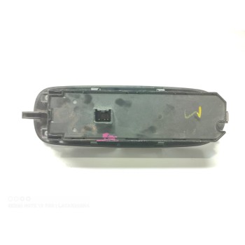 Recambio de mando elevalunas delantero izquierdo para ford mondeo ber. (ca2) trend referencia OEM IAM 7S7T14A132BC  