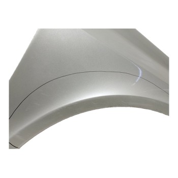 Recambio de aleta delantera derecha para renault laguna ii (bg0) expression referencia OEM IAM 8201094795  