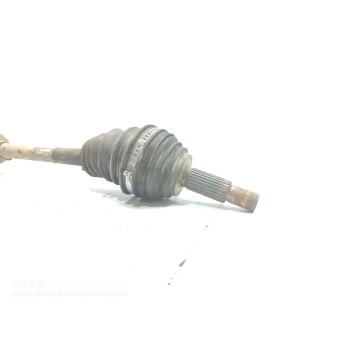 Recambio de transmision delantera derecha para ford fiesta (ccn) black edition referencia OEM IAM CV173B436BD  