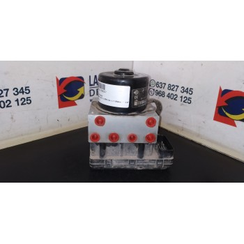 Recambio de abs para volkswagen golf iv berlina (1j1) básico referencia OEM IAM 1J0614117C  