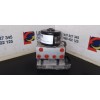 Recambio de abs para volkswagen golf iv berlina (1j1) básico referencia OEM IAM 1J0614117C  