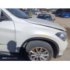 Recambio de aleta delantera derecha para bmw serie x1 (f48) xdrive20d referencia OEM IAM 41007427300  