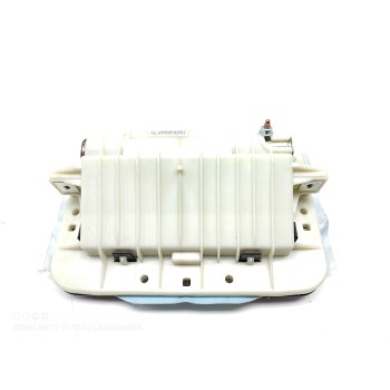 Recambio de airbag delantero derecho para renault scenic iii xmod bose referencia OEM IAM 985154961R  