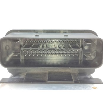 Recambio de abs para audi q7 (4l) 3.0 tdi referencia OEM IAM 4L0614517A  