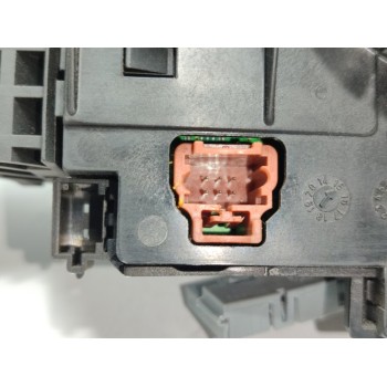 Recambio de mando luces para toyota proace l2h1 furgón active referencia OEM IAM 98062027XT  