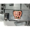 Recambio de mando luces para toyota proace l2h1 furgón active referencia OEM IAM 98062027XT  