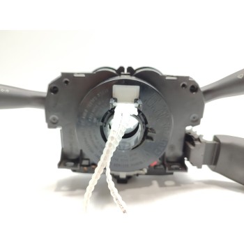 Recambio de mando luces para toyota proace l2h1 furgón active referencia OEM IAM 98062027XT  