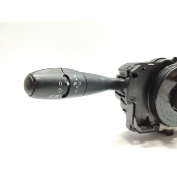 Recambio de mando luces para toyota proace l2h1 furgón active referencia OEM IAM 98062027XT  