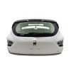 Recambio de porton trasero para renault clio iv technofeel referencia OEM IAM 901005561R  