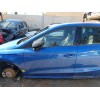 Recambio de puerta delantera izquierda para seat ibiza (kj1) fr referencia OEM IAM 6F0831051D  