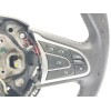 Recambio de volante para renault kadjar experience referencia OEM IAM 484005825R  
