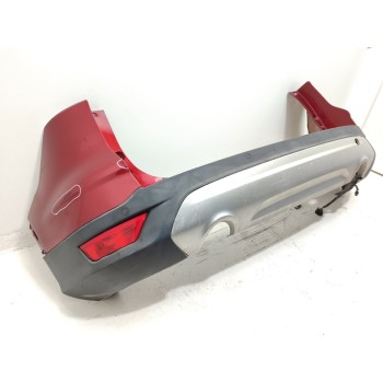 Recambio de paragolpes trasero para ford kuga (cbs) titanium referencia OEM IAM 1837225  