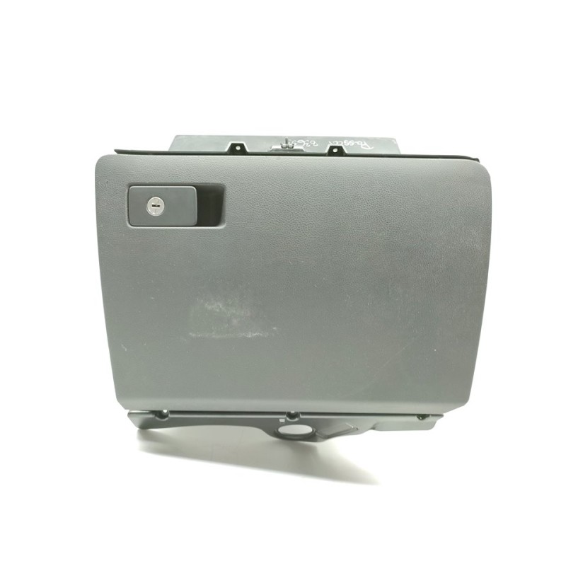 Recambio de guantera para volkswagen passat variant (365) advance bluemotion referencia OEM IAM 3C1857101L  