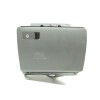 Recambio de guantera para volkswagen passat variant (365) advance bluemotion referencia OEM IAM 3C1857101L  