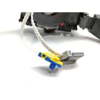 Recambio de mando luces para toyota proace l2h1 furgón active referencia OEM IAM 98062027XT  