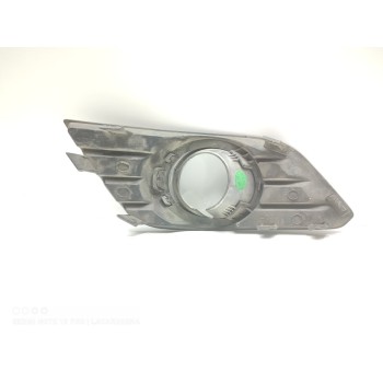 Recambio de rejilla paragolpes derecha para opel mokka edition ecoflex referencia OEM IAM 25980486  