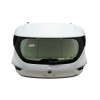 Recambio de porton trasero para renault clio iv technofeel referencia OEM IAM 901005561R  