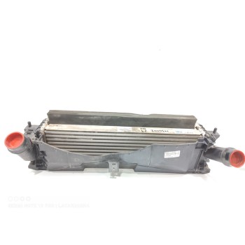INTERCOOLER 144614JA0B 