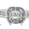 Recambio de volante para renault kadjar experience referencia OEM IAM 484005825R  