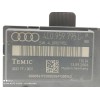 Recambio de modulo electronico para audi q7 (4l) 3.0 tdi referencia OEM IAM 4L0959795C  