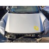 Recambio de capo para ford puma st-line referencia OEM IAM 2645539  
