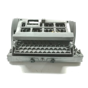 Recambio de guantera para volkswagen passat variant (365) advance bluemotion referencia OEM IAM 3C1857101L  